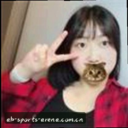 王悦